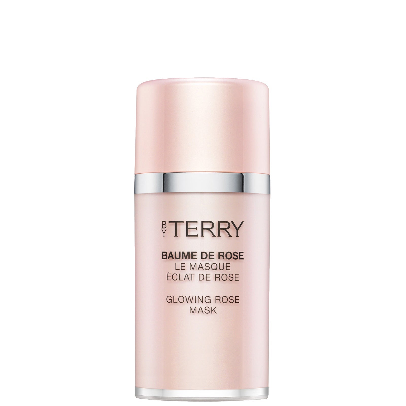 By Terry Baume de Rose Glowing Mask 50g