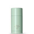 Corpus Cedar Flora Deodorant Stick 2.6oz