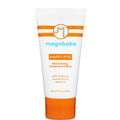 Megababe Happy Pits Detoxifying Underarm Mask 90ml