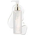 SUQQU Smooth Clear Cleansing Oil 150ml