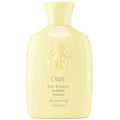Oribe Hair Resilience Alchemy Travel Shampoo 75ml