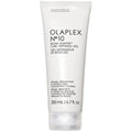 Olaplex No.10 Bond Shaper Curl Defining Gel 200ml -Univ