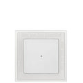 Neen Single Well Refillable Compact
