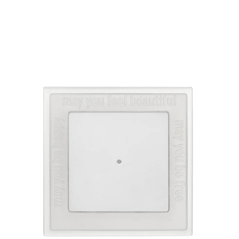 Neen Single Well Refillable Compact