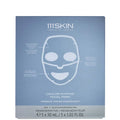 111SKIN Cryo De-Puffing Energy Mask Box (Pack of 5)