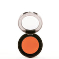RÓEN Cheeky Cream Blush 4.2g (Various Shades)