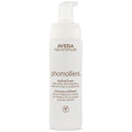 Aveda Phomollient Styling Foam 200ml