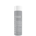 Paula's Choice Skin Perfecting 6% Mandelic Acid and 2% Lactic Acid Liquid Exfoliant 88ml