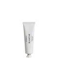 Byredo Blanche Hand Cream 30ml