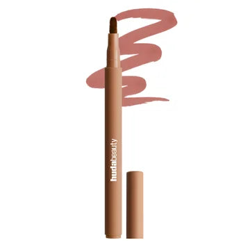 benefit Benetint Buddy Benetint Cheek & Lip Stain Gift Set Duo