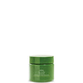 Aveda Be Curly Advanced Intensive Curl Perfecting Masque 25ml