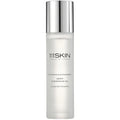 111SKIN Deep Cleansing Oil 100ml