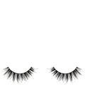 Huda Beauty Samantha Lashes #7
