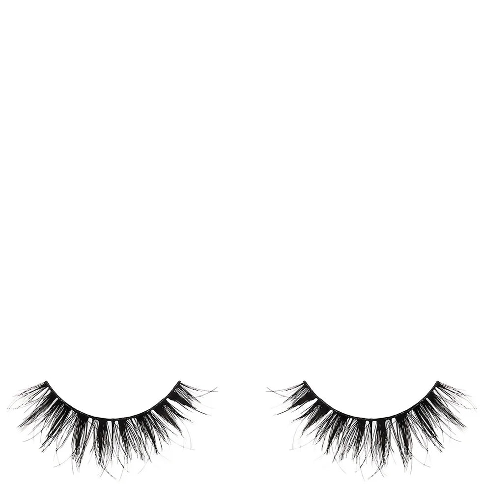 Huda Beauty Samantha Lashes #7
