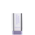Naked Sundays Clear Glow Sun Stick SPF50