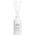 Maison Margiela Replica When The Rain Stops Diffuser 185ml