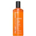 Peter Thomas Roth Anti-Aging Cleansing Gel 250ml
