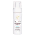 Innersense I Create Definition 177ml