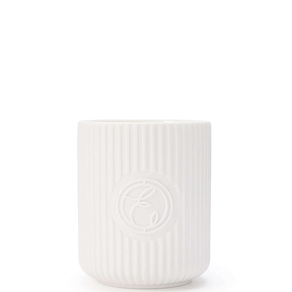 ESPA Bergamot & Jasmine Scented Candle 240g