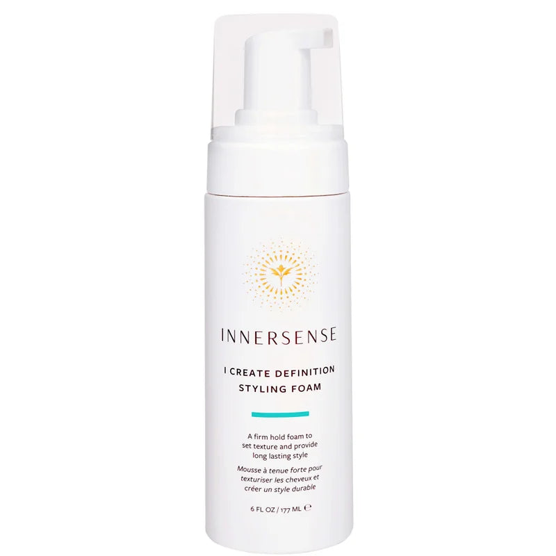 Innersense I Create Definition 177ml