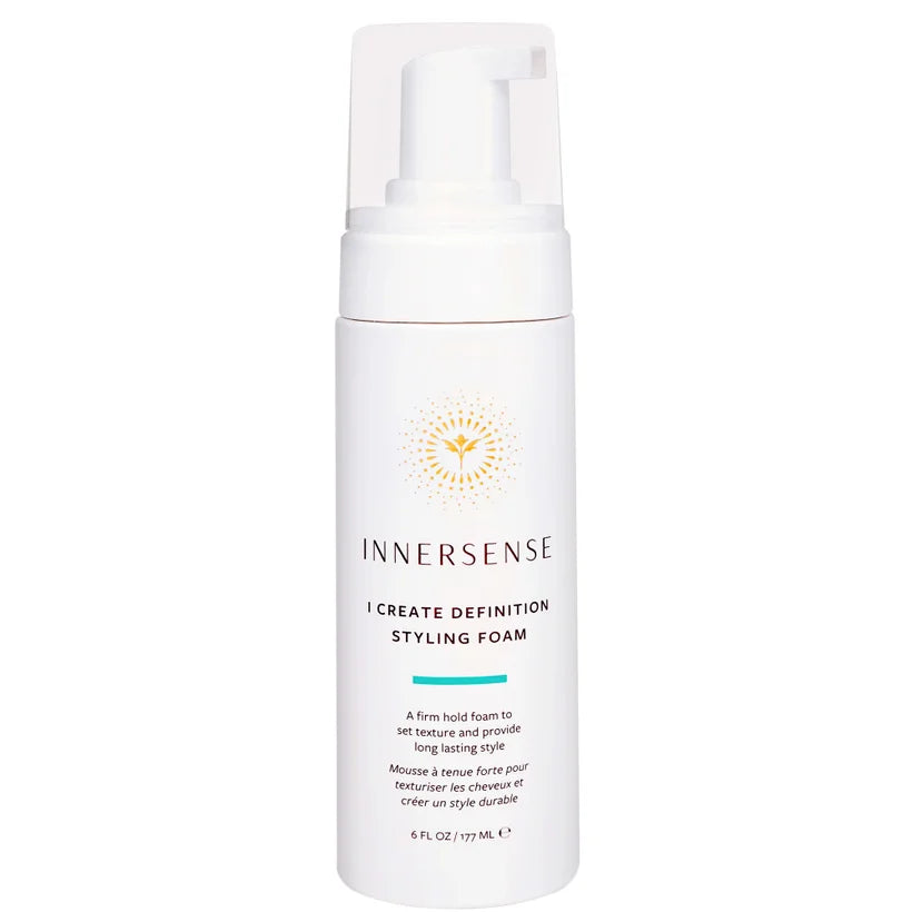 Innersense I Create Definition 177ml