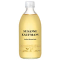 SUSANNE KAUFMANN Mallow Blossom Bath 250ml