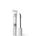 Eyeko Black Magic Mascara