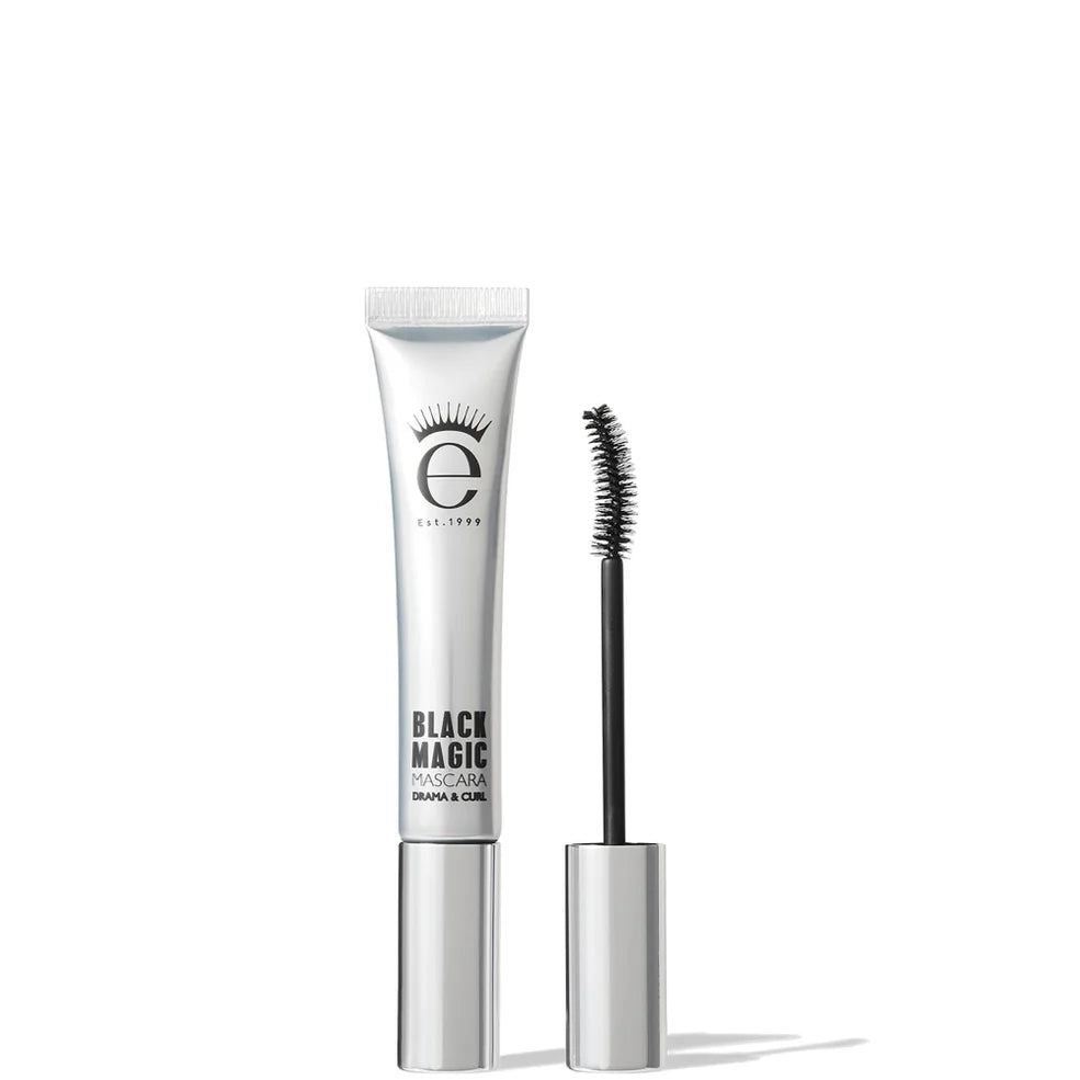 Eyeko Black Magic Mascara