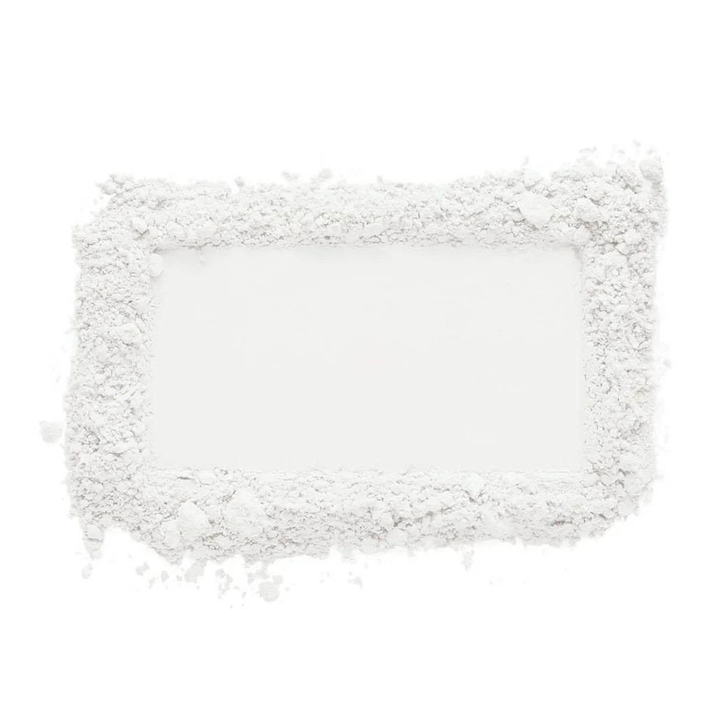 Light Reflecting Pressed Setting Powder Mini Crystal 3g by NARS