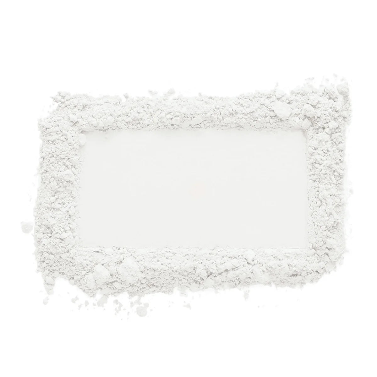 Light Reflecting Pressed Setting Powder Mini Crystal 3g by NARS
