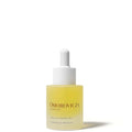 Omorovicza Miracle Facial Oil 30ml