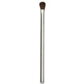 BYREDO Blender Brush