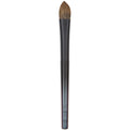 Surratt Classique Shadow Brush Grande