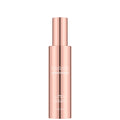 FOREO Supercharged Firming Body Serum 100ml