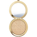 Too Faced Moon Crush Highlighter - Shooting Star