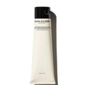 Grown Alchemist Hydra-Restore Cream Cleanser Olive Leaf + Oat Extract 100ml