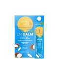 Bondi Sands SPF50+ Coconut Lip Balm 10g