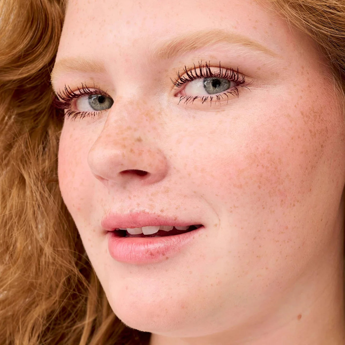 BADgal BANG! Volumising Mascara Wild Plum 8.5g