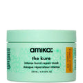 Amika The Kure Intense Bond Repair Mask 250ml