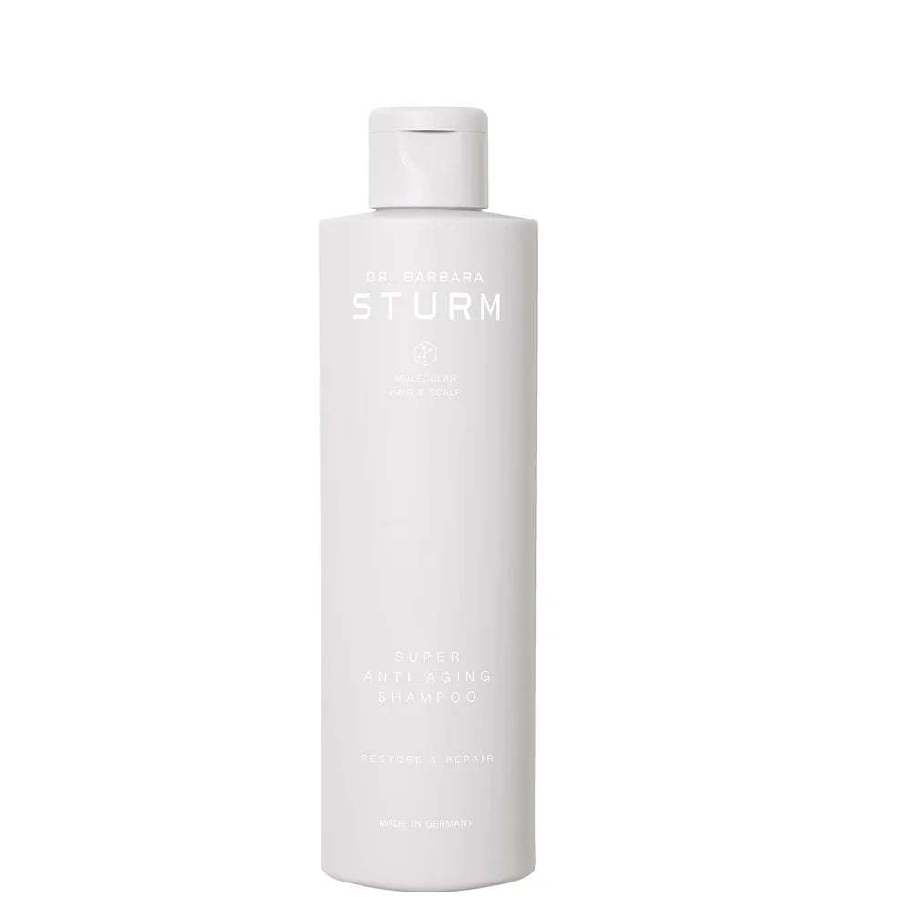 Dr. Barbara Sturm Super Anti-Aging Shampoo 250ml