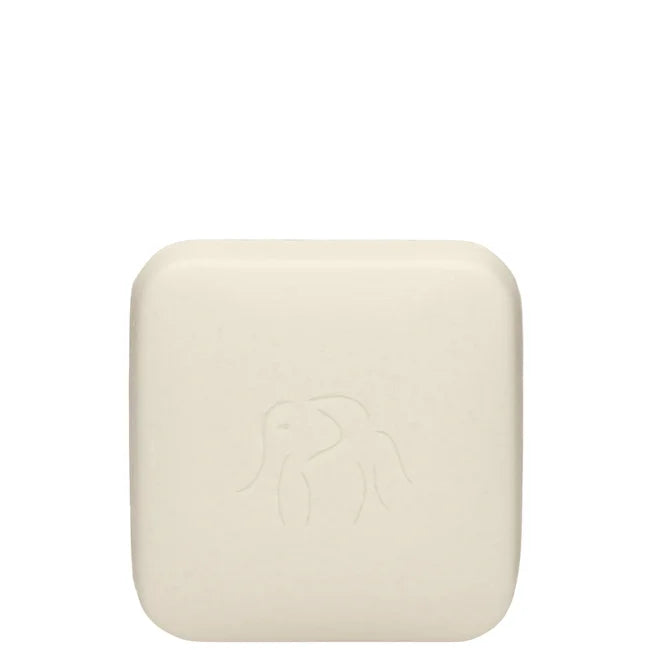 Drunk Elephant Pekee Bar 120ml