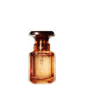 Fenty Fragrance Parfum Hair + Body Mist 30ml