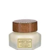 Farmacy Green Clean Cleansing Balm - Fragrance Free 100ml