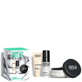 MAKE UP FOR EVER Inifity Complexion Set - Holiday 25