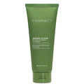 FARMACY Green Clean Whipped Foaming Cleanser 150ml