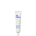 Moussse Hydration Dream Peptide Serum 40ml