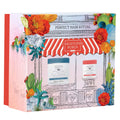 Christophe Robin Perfect Hair Ritual 2024