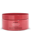Aveda Nutriplenish Intense Hydration Crème Masque 200ml
