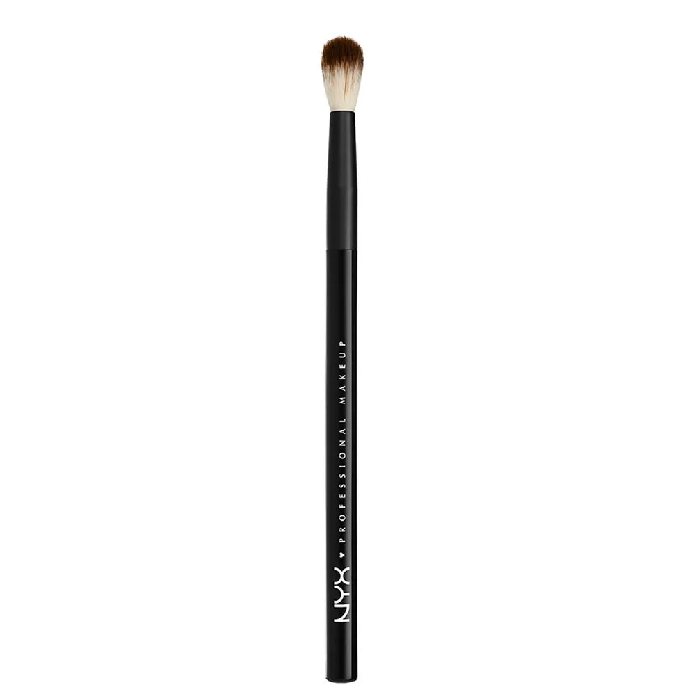 NYX Professional Makeup Pro Blending Brush