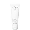 Dr. Barbara Sturm Super Anti-Aging Hand Cream 50ml